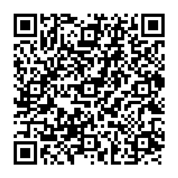 Verified UTS QR Code for Umaria Isra P.h station