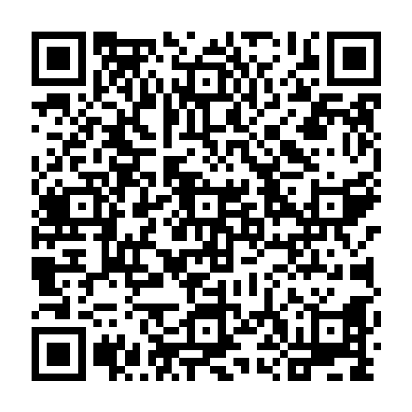 Verified UTS QR Code for Ujalvav station