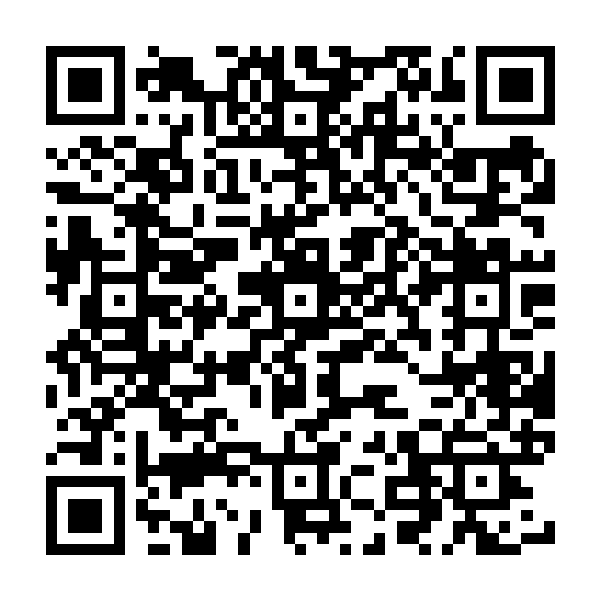 Verified UTS QR Code for Unjha station