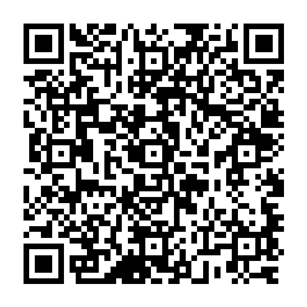 Verified UTS QR Code for Ujhani station