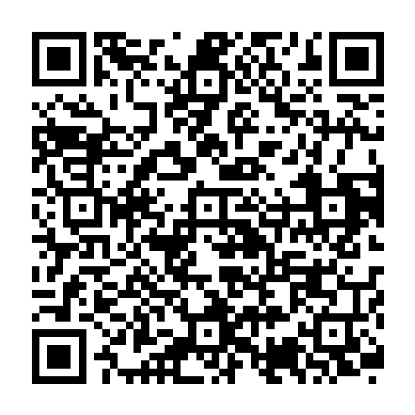 Verified UTS QR Code for Ujjain Jn. station