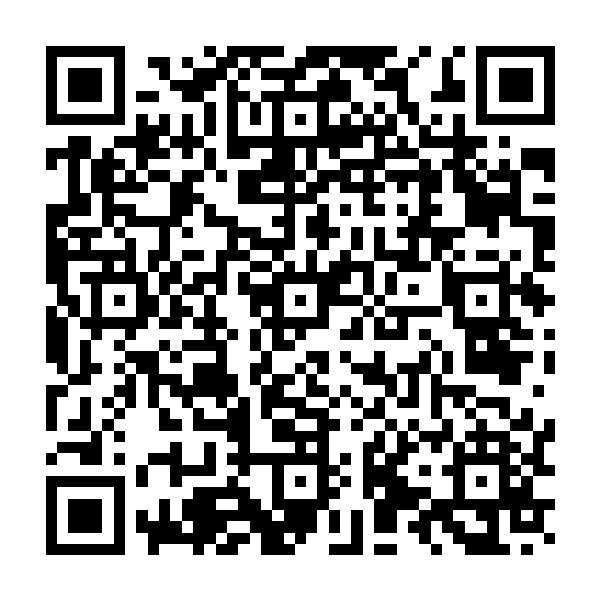 Verified UTS QR Code for Ujiarpur station