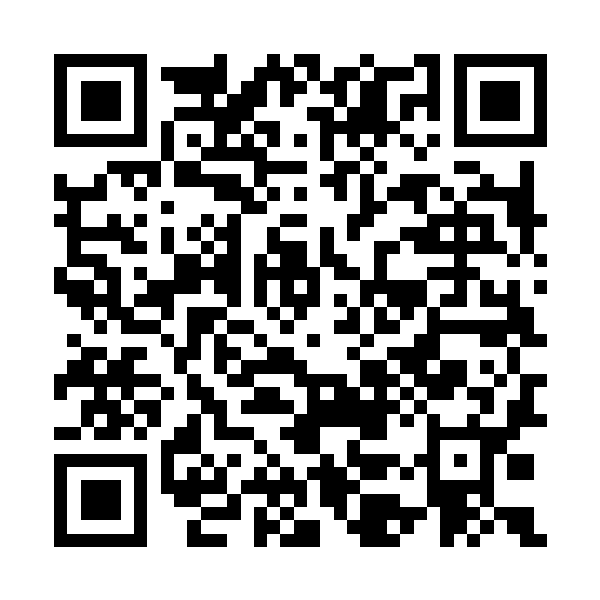 Verified UTS QR Code for Ukhra station