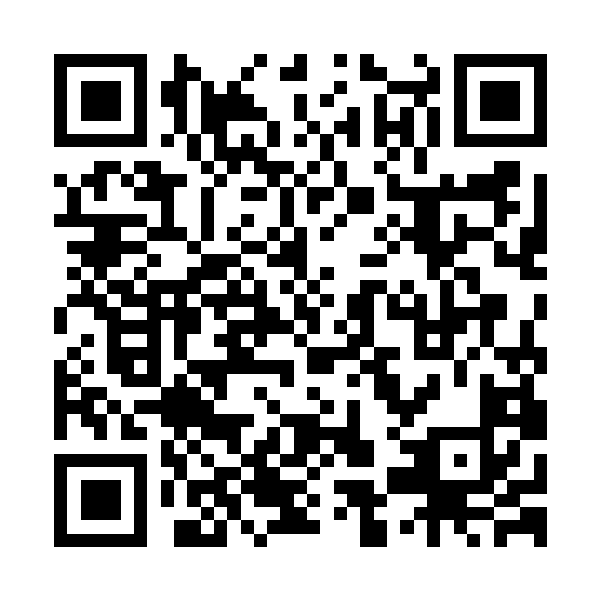 Verified UTS QR Code for Ukshi station