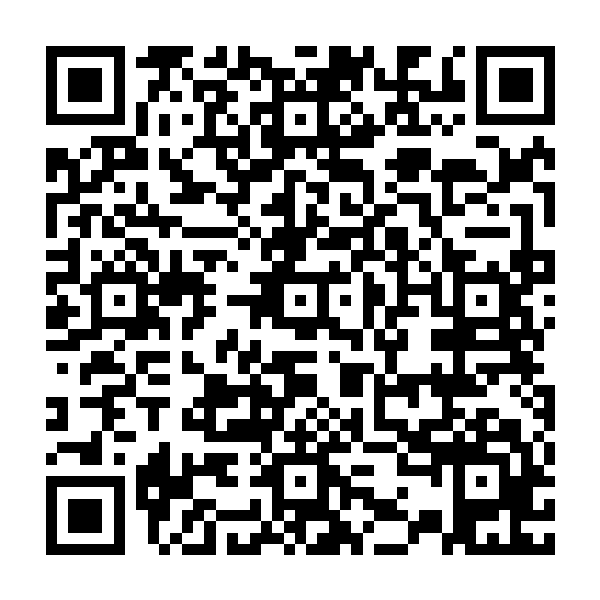 Verified UTS QR Code for Ulindakonda station