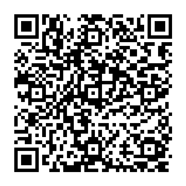 Verified UTS QR Code for Ukhali station