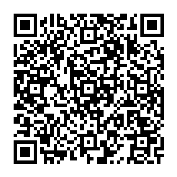Verified UTS QR Code for Uttukuli station