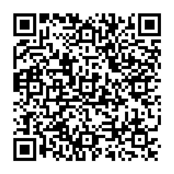 Verified UTS QR Code for Ukilerhat Halt station