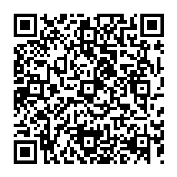 Verified UTS QR Code for Uklana station