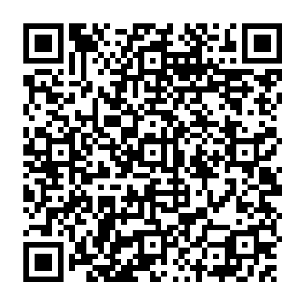 Verified UTS QR Code for Udalkachhar station
