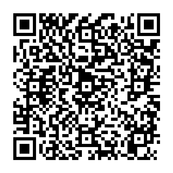 Verified UTS QR Code for Uttamarkovil station
