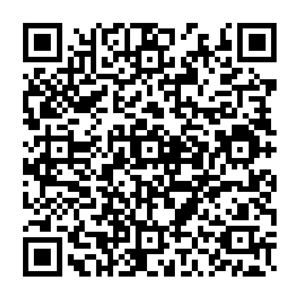 Verified UTS QR Code for Umra Nala station