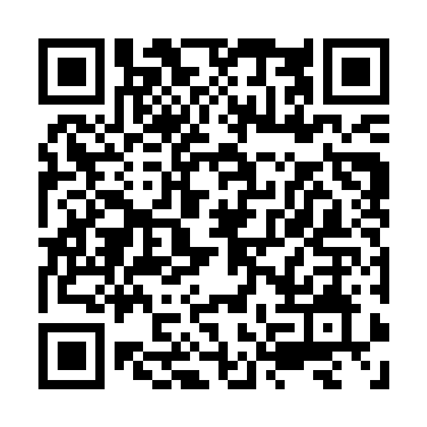Verified UTS QR Code for Ulubaria station