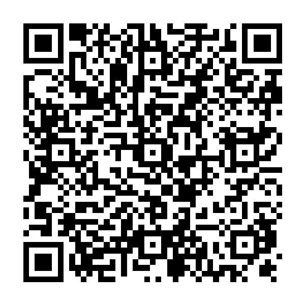Verified UTS QR Code for Achalda station