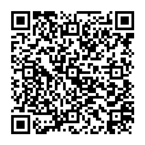 Verified UTS QR Code for Udalguri station