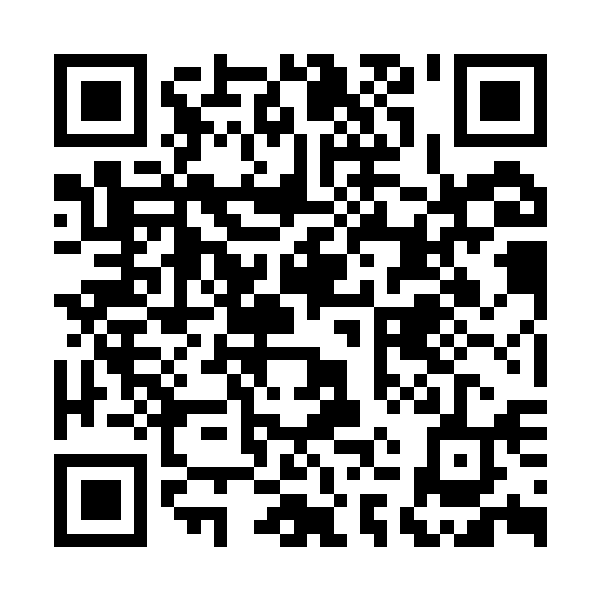 Verified UTS QR Code for Ullal station