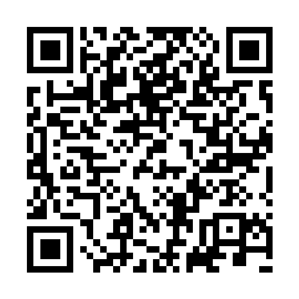 Verified UTS QR Code for Urlam station