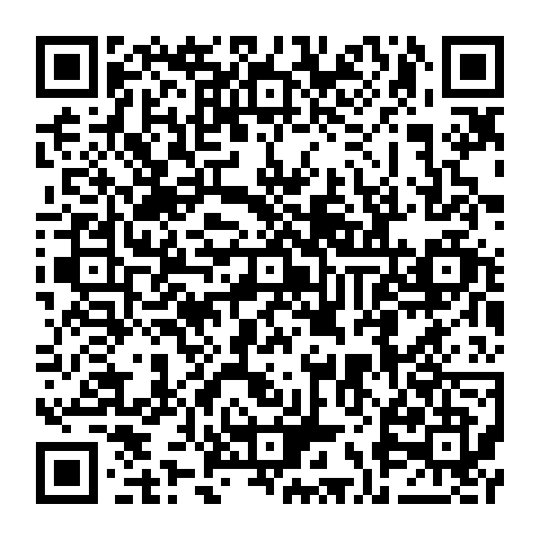 Verified UTS QR Code for Ulna Bhari station