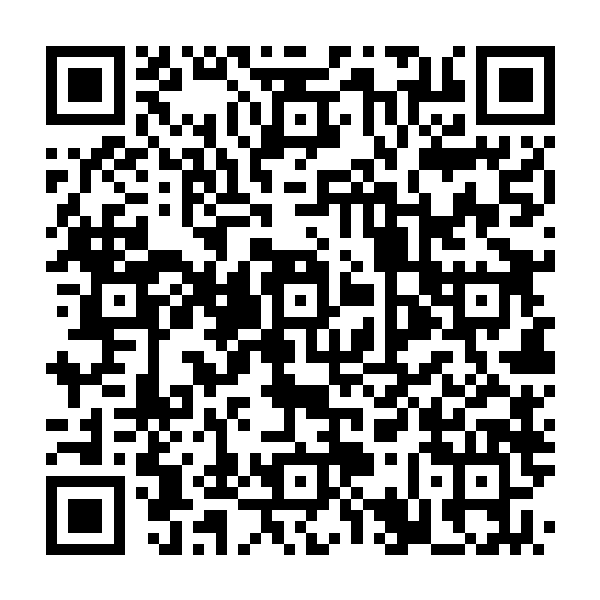 Verified UTS QR Code for Ulhasnagar station
