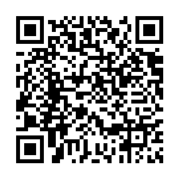 Verified UTS QR Code for Kulti station