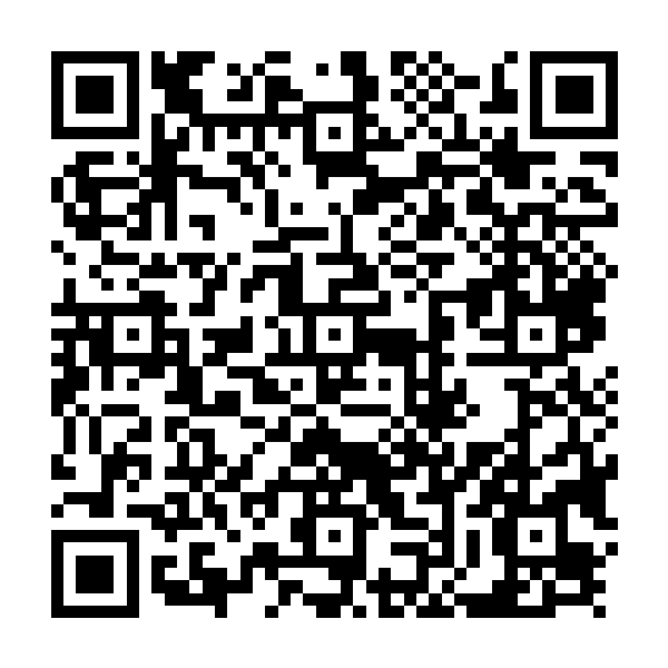 Verified UTS QR Code for Ulundurpet station
