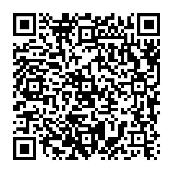 Verified UTS QR Code for Umardashi station
