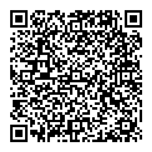 Verified UTS QR Code for Ambala Cantt. Jn. station