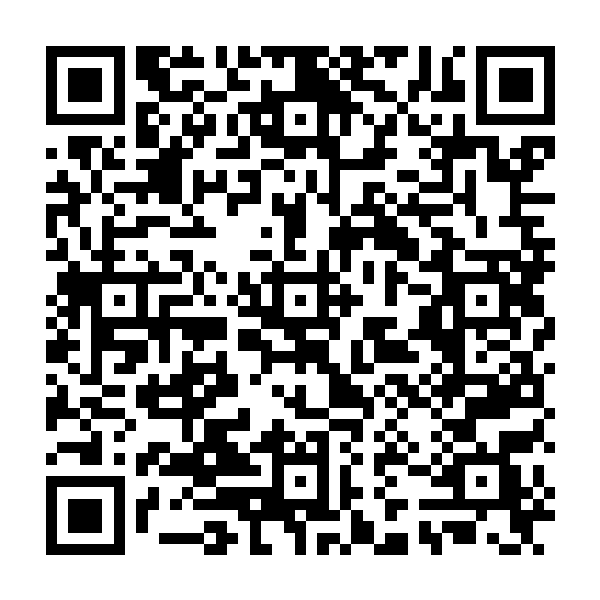 Verified UTS QR Code for Usmanabad station