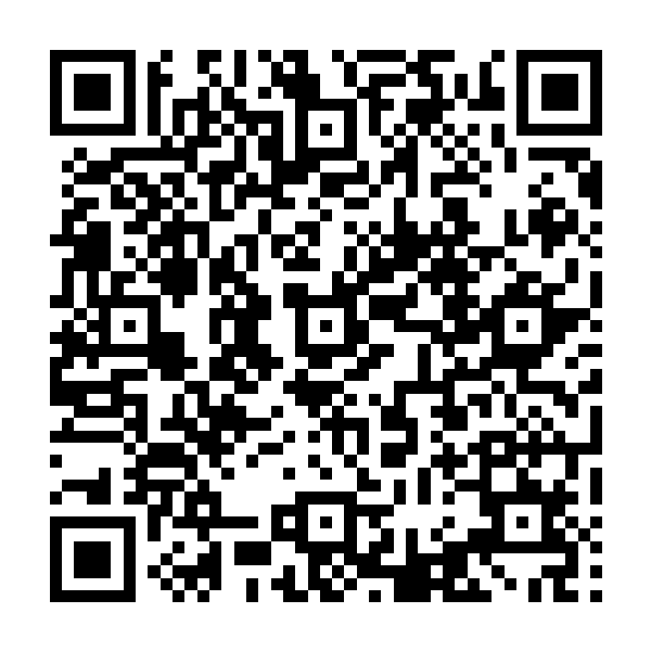 Verified UTS QR Code for Umed station