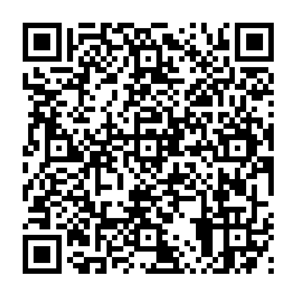 Verified UTS QR Code for Uttangal Mangalam station