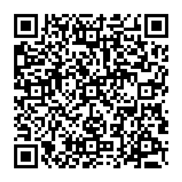 Verified UTS QR Code for Umreth station