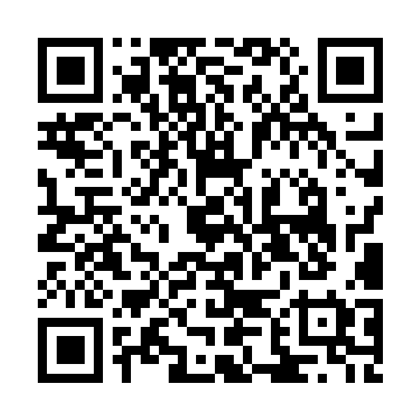 Verified UTS QR Code for Umalla station