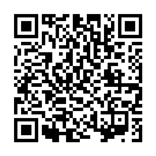 Verified UTS QR Code for Umram station