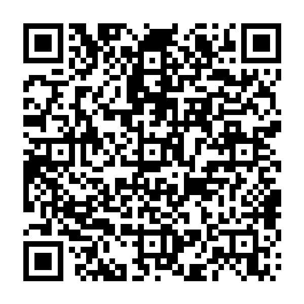 Verified UTS QR Code for Ambliyasan station