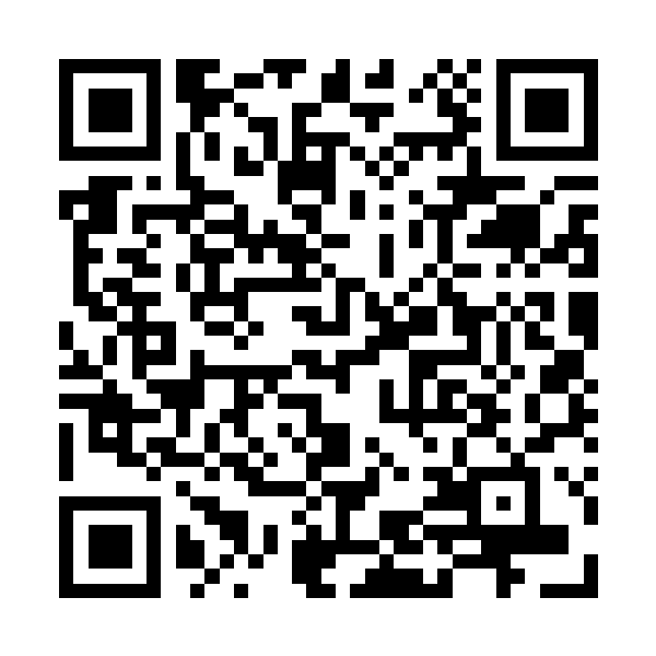 Verified UTS QR Code for Umarpada station