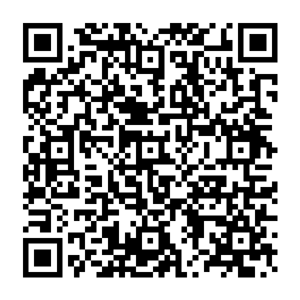 Verified UTS QR Code for Umaria station