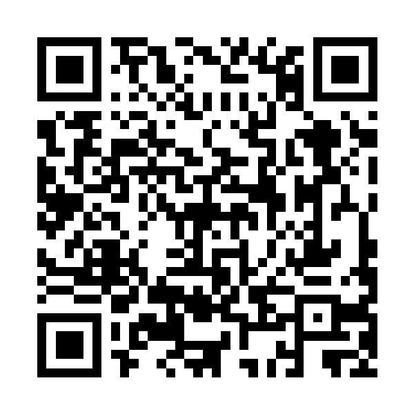 Verified UTS QR Code for Umri station