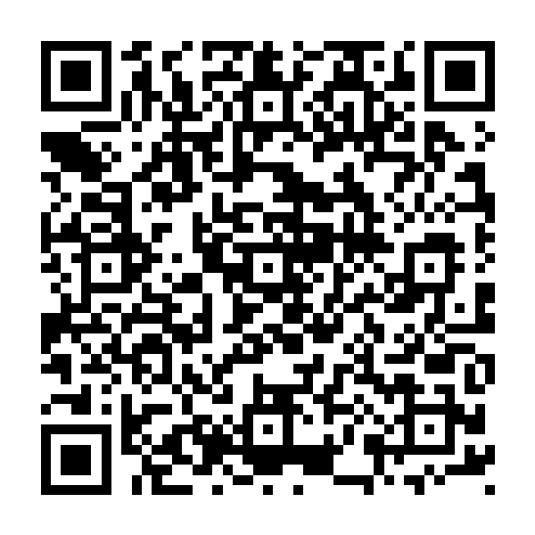 Verified UTS QR Code for Udramsar station