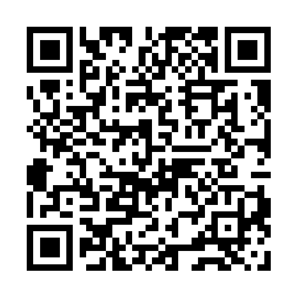 Verified UTS QR Code for Una station