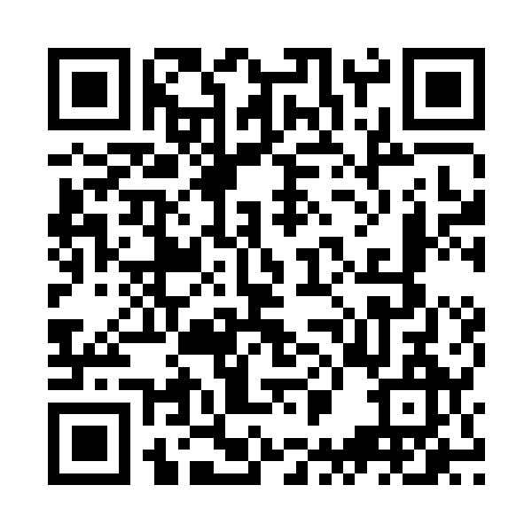 Verified UTS QR Code for Uran City station