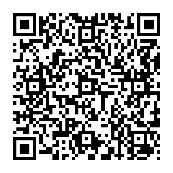 Verified UTS QR Code for Unchdih station