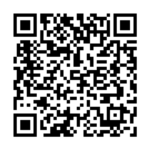 Verified UTS QR Code for Undi station