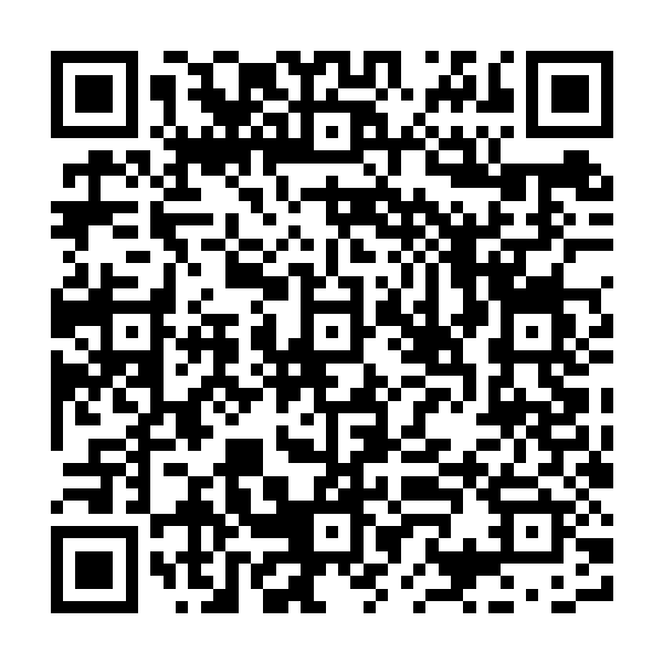 Verified UTS QR Code for Unai And Vansada Roa station