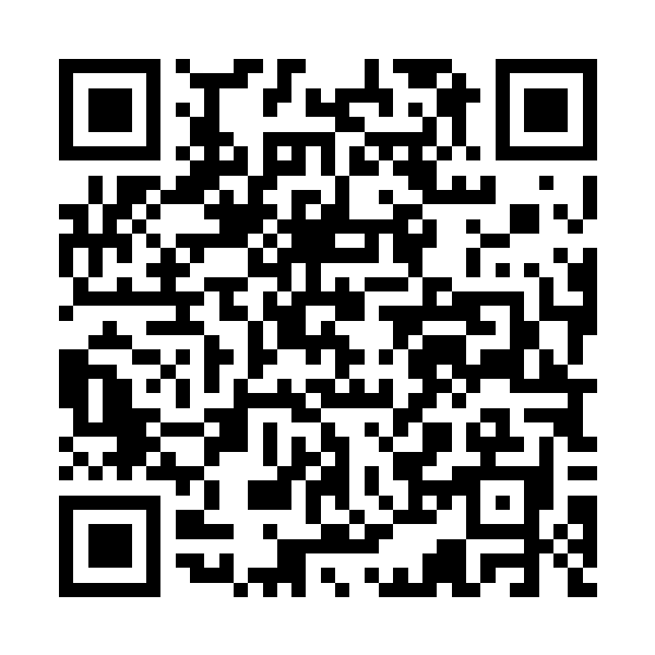 Verified UTS QR Code for Unkal station