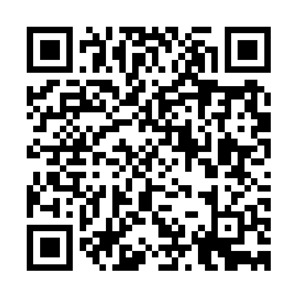Verified UTS QR Code for Unhel station