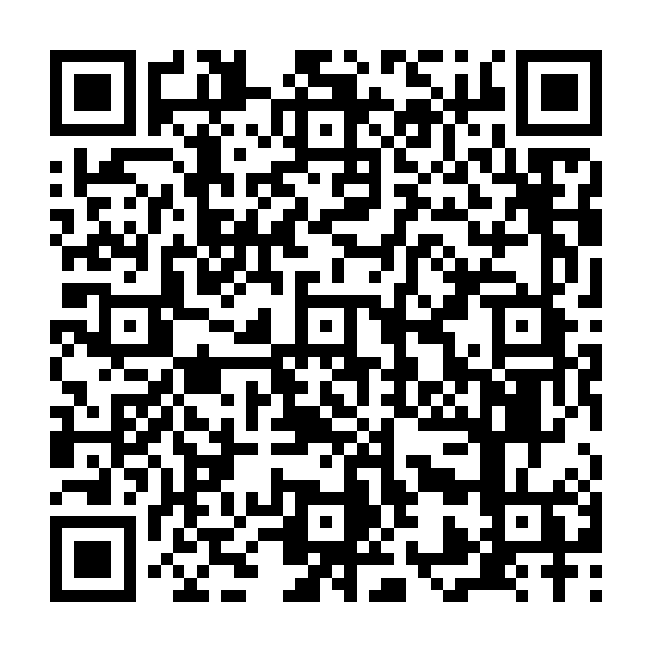 Verified UTS QR Code for Unaula station