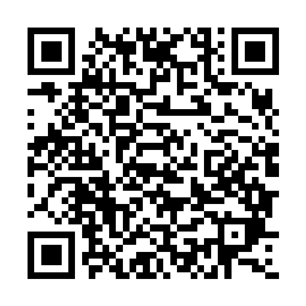 Verified UTS QR Code for Umroli station