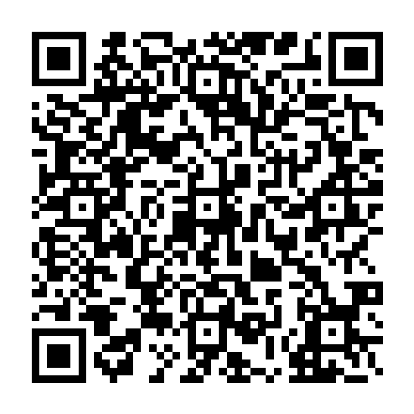 Verified UTS QR Code for Uttarpara station
