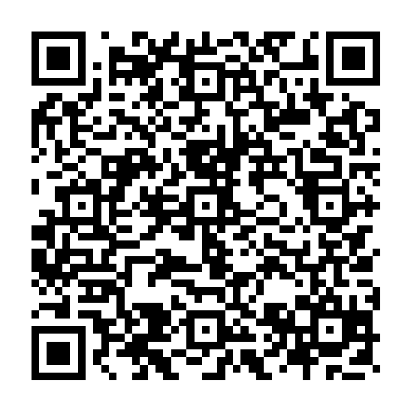 Verified UTS QR Code for Ulavapadu station