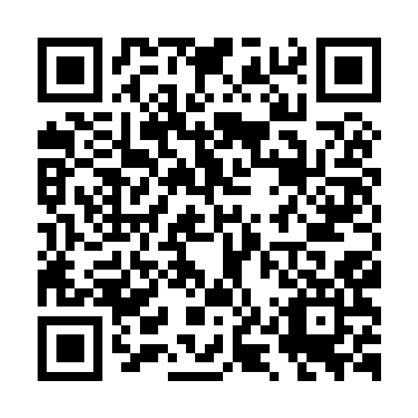 Verified UTS QR Code for Uplai station
